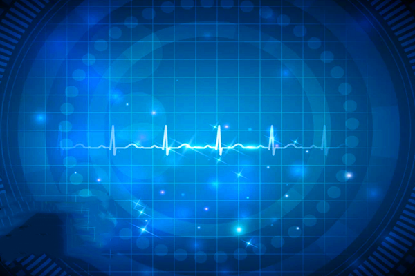 什么是工業(yè)樓宇能耗監(jiān)測(cè)系統(tǒng)？