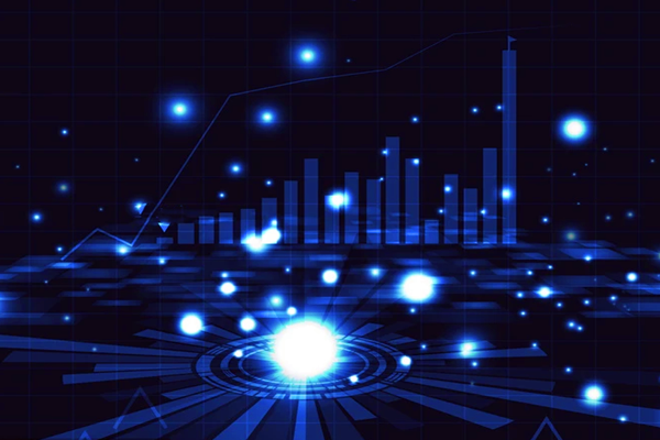 能耗在線監(jiān)測系統(tǒng)等你來探索！