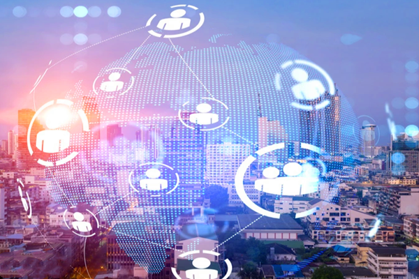 能源監(jiān)測管理系統(tǒng)，提高綠色經(jīng)濟服務！