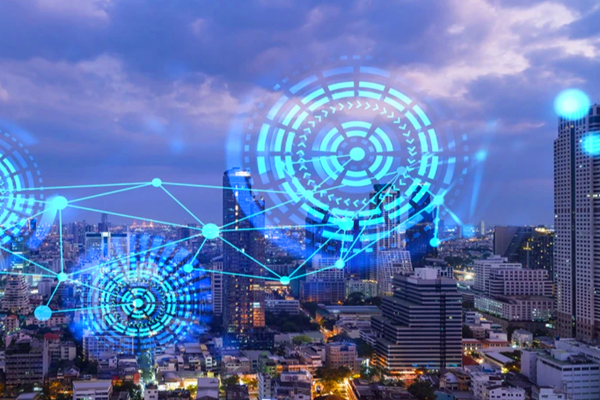 節(jié)能監(jiān)測(cè)系統(tǒng)之?dāng)?shù)據(jù)采集器與數(shù)據(jù)庫(kù)！