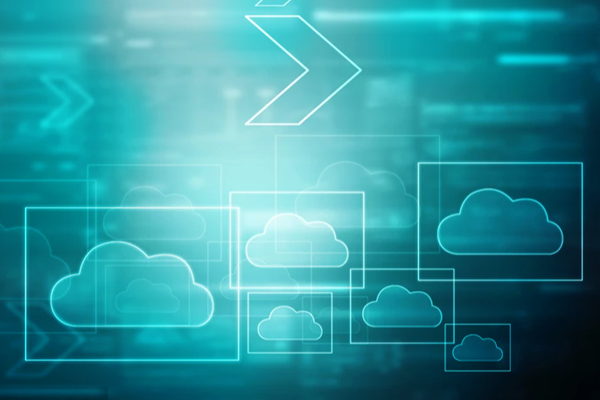 能耗監(jiān)測管理系統(tǒng)是什么？具體有何用處？