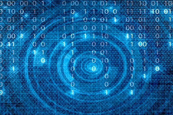 一套完整的能耗監(jiān)測(cè)系統(tǒng)組成部分！