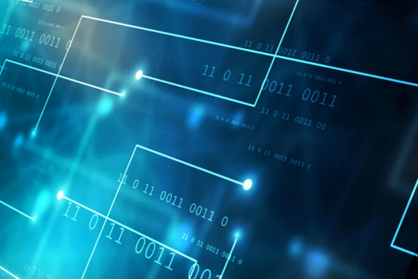 能源消費(fèi)雙控進(jìn)行時(shí)，能耗監(jiān)測(cè)系統(tǒng)建設(shè)！