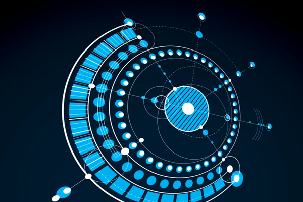 能耗在線監(jiān)測系統(tǒng)，解鎖向往的節(jié)能！