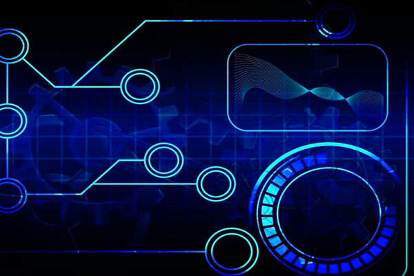 能耗監(jiān)測管理系統(tǒng)建設(shè)！