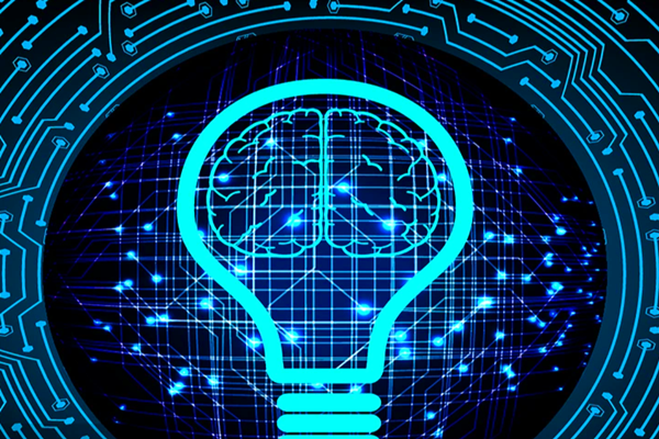 智能照明系統(tǒng)發(fā)展現(xiàn)狀分析！