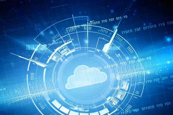 能耗監(jiān)測(cè)系統(tǒng)，掌握企業(yè)能耗信息！