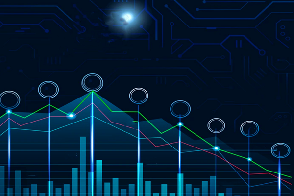 節(jié)能監(jiān)測(cè)系統(tǒng)主要功能分析！