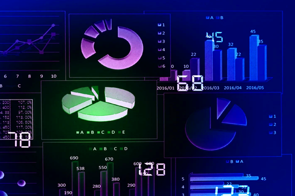 煉油廠能耗監(jiān)測(cè)系統(tǒng)應(yīng)用的必要性！
