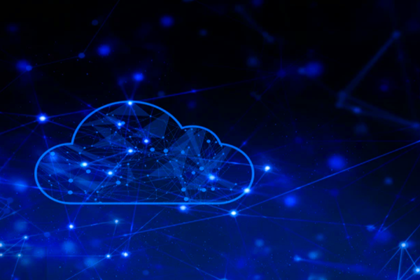 大廈能耗監(jiān)測(cè)系統(tǒng)的設(shè)計(jì)與應(yīng)用！