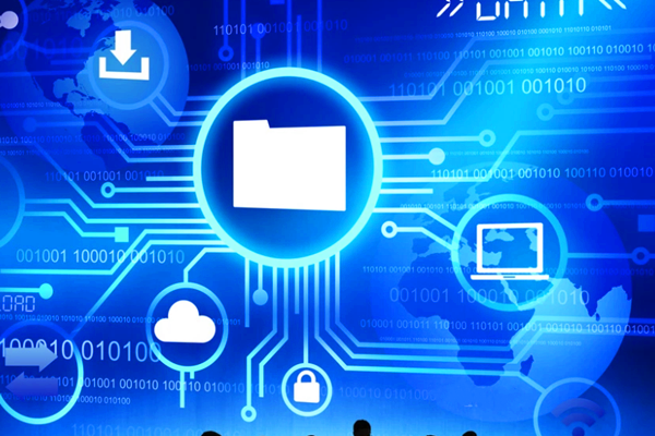 能耗監(jiān)測(cè)系統(tǒng)，賦能企業(yè)節(jié)能減排！