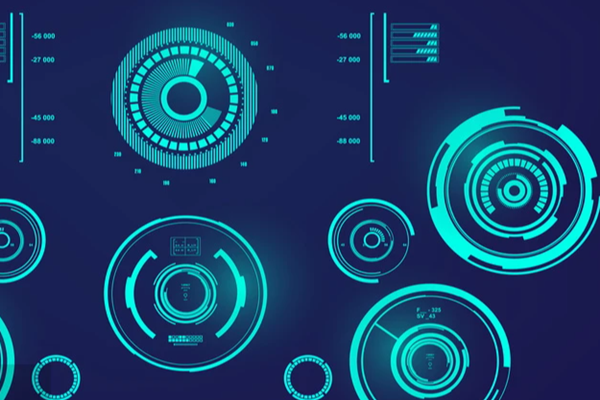 “限產(chǎn)限電”環(huán)境下，工廠企業(yè)能源管理系統(tǒng)！