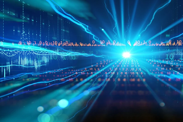 淺談“雙控”政策下的企業(yè)能耗監(jiān)測(cè)系統(tǒng)！