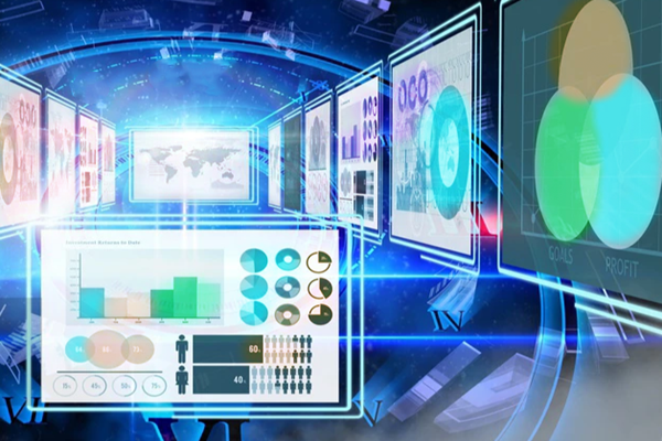 化工企業(yè)碳中和，能源監(jiān)測管理系統(tǒng)有妙招！