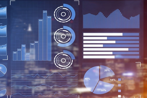 降低企業(yè)耗能成本，能耗在線監(jiān)測系統(tǒng)平臺(tái)！