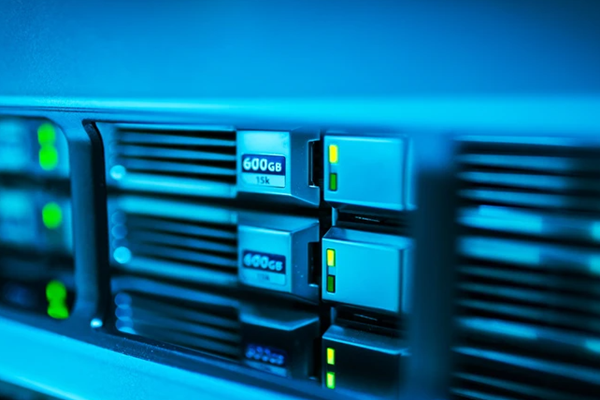 基于物聯(lián)網(wǎng)技術(shù)的能耗企業(yè)節(jié)能監(jiān)測(cè)系統(tǒng)研究！