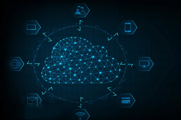 化工園區(qū)能耗監(jiān)測系統(tǒng)，綜合能源管理方案！