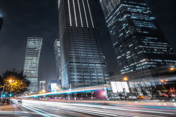 智能照明系統(tǒng)的實(shí)用性分析！