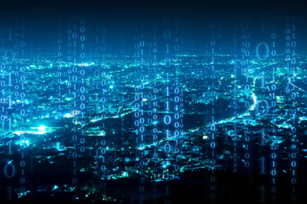 能耗雙控：過(guò)去、現(xiàn)在與未來(lái)！