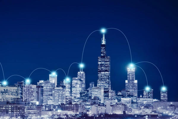 我國(guó)能耗雙控的探索實(shí)踐！