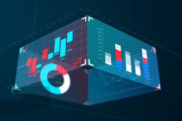 高度重視、主動(dòng)應(yīng)對(duì)，提升企業(yè)發(fā)展的內(nèi)生動(dòng)力！