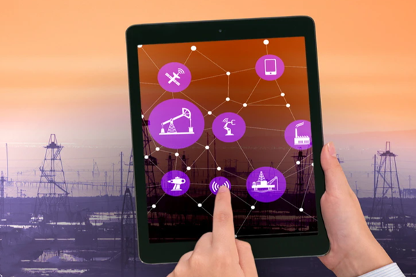 山東省堅(jiān)決遏制“兩高”項(xiàng)目盲目發(fā)展的若干措施！