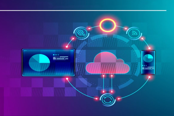 省級(jí)節(jié)能監(jiān)測(cè)系統(tǒng)平臺(tái)，需要建什么？