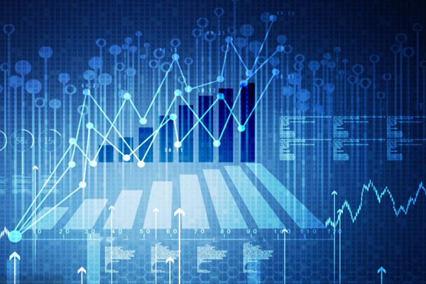 能耗監(jiān)測(cè)系統(tǒng)，助力企業(yè)能源管理提升效益！