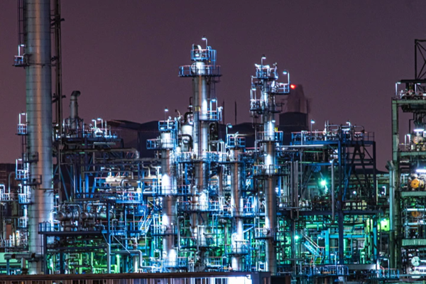 關(guān)于“十四五”推進(jìn)沿黃重點(diǎn)地區(qū)工業(yè)項(xiàng)目入園及嚴(yán)控高污染、高耗水、高耗能項(xiàng)目的通知