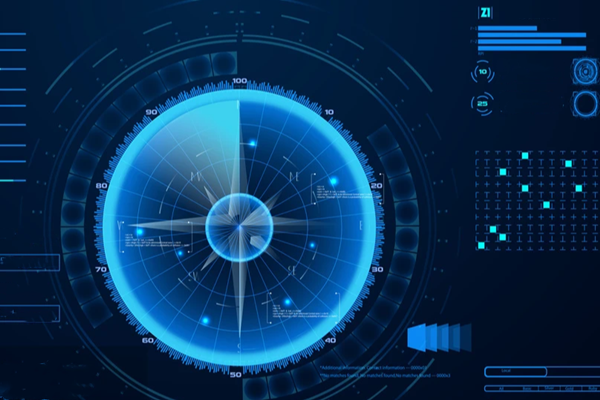 工業(yè)能耗在線監(jiān)測系統(tǒng)主要特點！