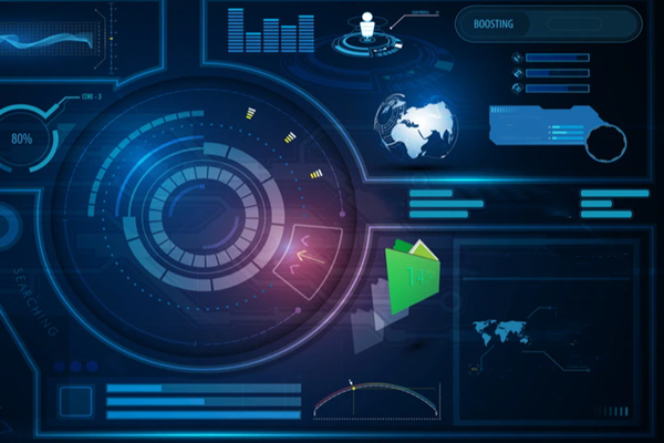 淺說鋼鐵企業(yè)能源管理系統(tǒng)的建設(shè)與應(yīng)用！