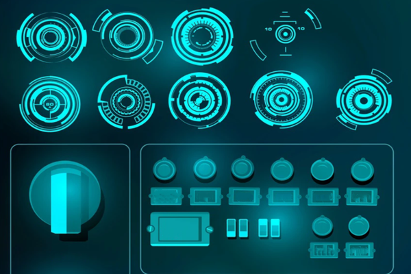 企業(yè)能耗監(jiān)測(cè)管理系統(tǒng)功能了解！