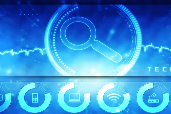 能耗在線監(jiān)測系統(tǒng)的建設(shè)意義！