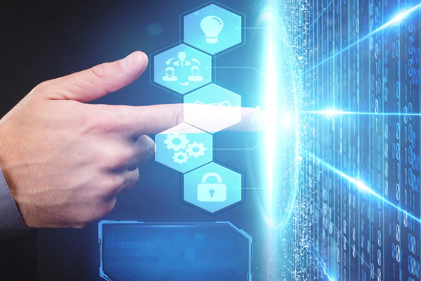 企業(yè)能耗監(jiān)測(cè)系統(tǒng)的應(yīng)用分析！