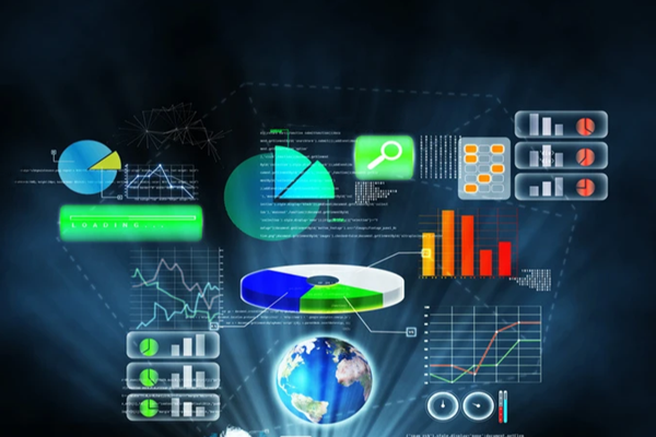 能源管理系統(tǒng)科學(xué)助力“雙碳”目標(biāo)！