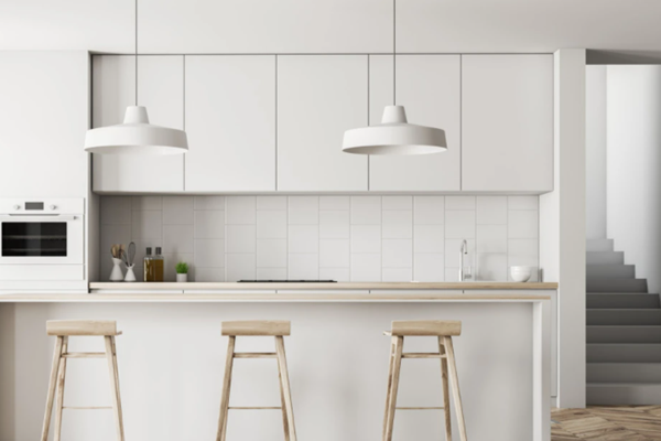 智能照明系統(tǒng)，這波操作有點(diǎn)絕！