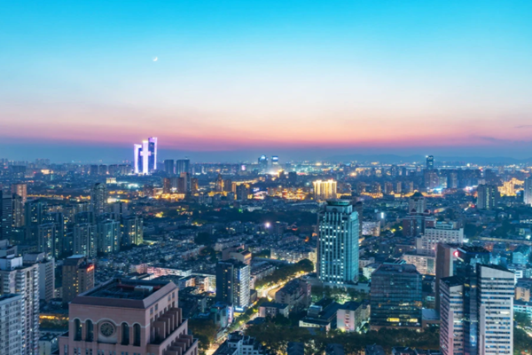 企業(yè)在建立節(jié)能監(jiān)測(cè)系統(tǒng)時(shí)，做好能源初始評(píng)審工作！