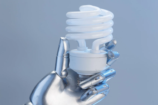 智能照明系統(tǒng)的功能及實(shí)施策略！