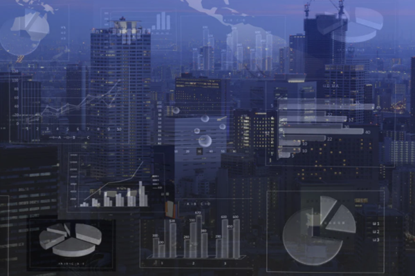 實(shí)現(xiàn)碳達(dá)峰、碳中和，從何處發(fā)力？