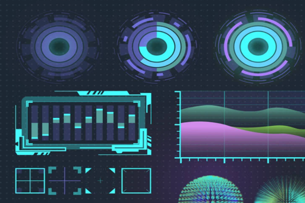 企業(yè)能源管理系統(tǒng)建設(shè)內(nèi)容及程序！