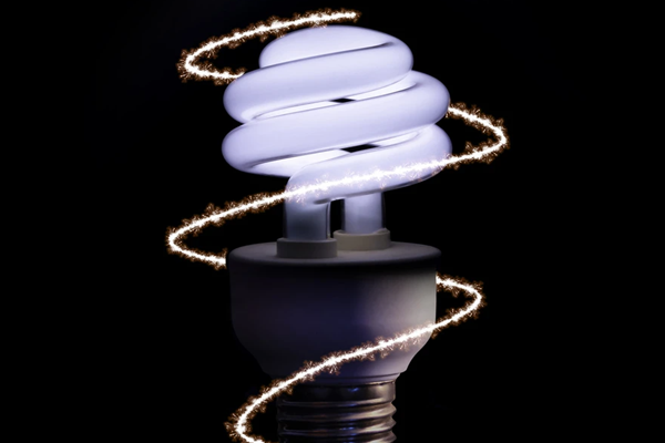 智能照明系統(tǒng)，黑暗中的“孤勇者”！