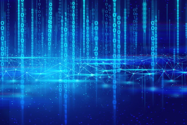 強(qiáng)化能耗雙控制度的導(dǎo)向性和執(zhí)行力，提升碳達(dá)峰碳中和工作效能！