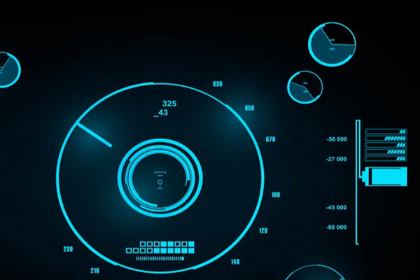 面對(duì)能耗雙控政策，企業(yè)如何做好能源管理，響應(yīng)碳中和、碳達(dá)峰？