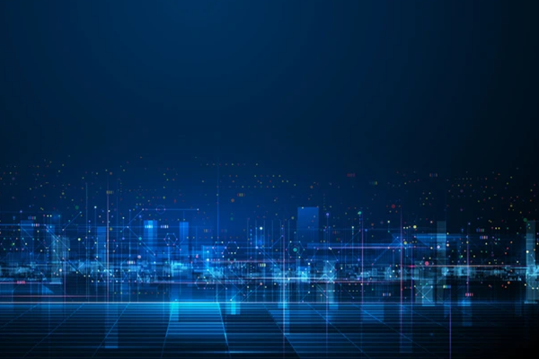 能耗在線監(jiān)測系統(tǒng)可以給企業(yè)和社會帶來什么效益？