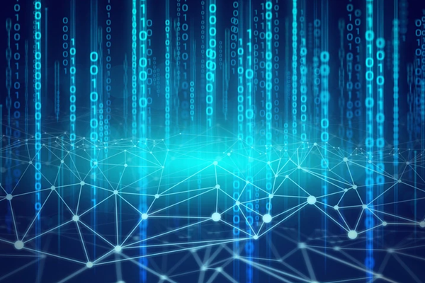 以數(shù)字化為抓手促進(jìn)減碳目標(biāo)實現(xiàn)？