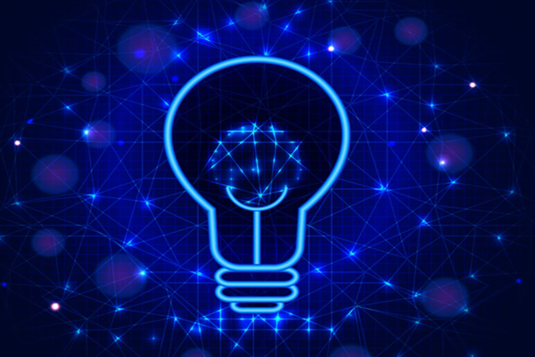 智能照明系統(tǒng)有何特點？為什么如此受歡迎？