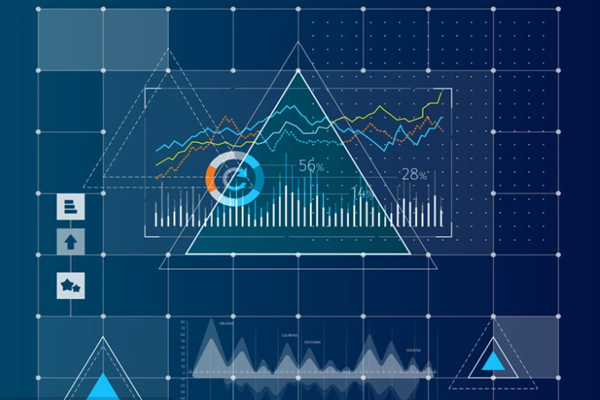能源管理系統(tǒng)的建設(shè)對(duì)企業(yè)而言有何意義？
