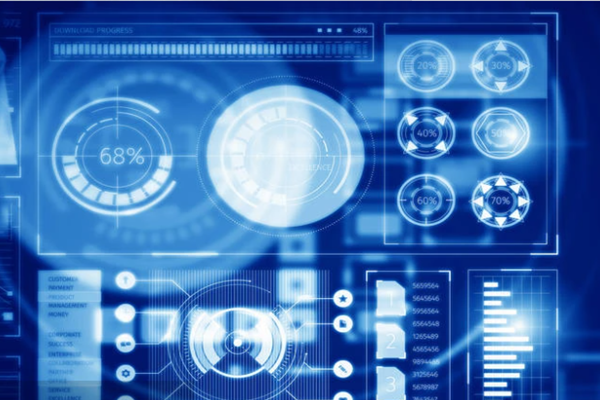 能耗監(jiān)測系統(tǒng)功能解析，想你所想！