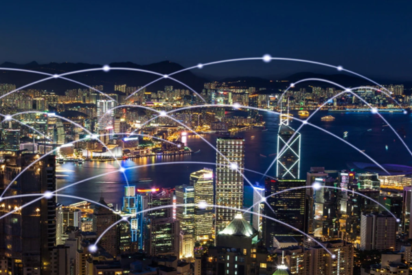 建筑能耗監(jiān)測(cè)管理系統(tǒng)是如何設(shè)計(jì)的？