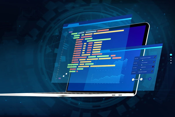 企業(yè)節(jié)能監(jiān)測(cè)系統(tǒng)建設(shè)內(nèi)容！